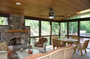 MD_screened_porch_with_outdoor_fireplace