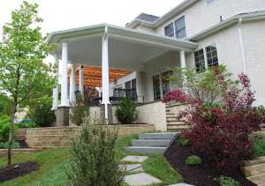 Open_porch_builder_Maryland_MD